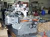  MASCOE Coater, 54",